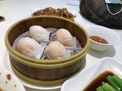 -金时代顺风大酒店(协泰店)