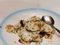 -同庆楼(建邺万达店)