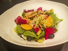 -炊江南·上海菜(国展华漕店)