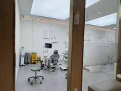 -柏乐口腔(南宁总院)