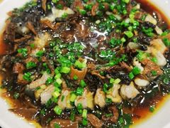 -绍兴名菜馆(可乐路店)