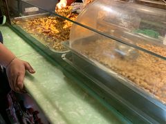 -兴盛德·麻辣花生大王·老店(中山路店)