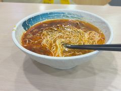 -章氏(广粤路店)