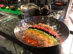 -武汉马哥孛罗酒店