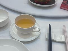 -莞香楼·正宗东莞菜(东升店)
