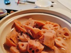 -冰火楼(梦泽园店)