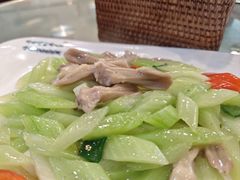 -广迎居老正兴菜馆