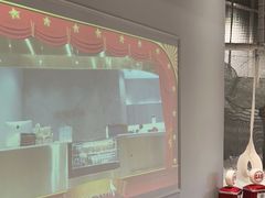 -NOKNOK若蔻亲子餐厅(天地壹方北馆店)
