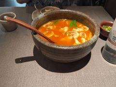-山石榴·贵州菜(陆家嘴中心店)