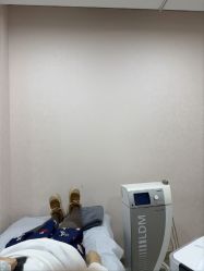 -上海首尔丽格医疗美容医院