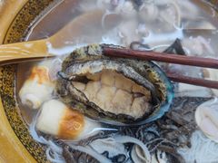 -阿城海鲜捞化(上下杭店)