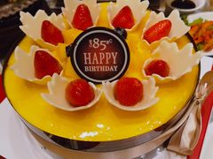 -老街渔味馆(芳华店)