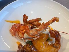 -三利音·浦之舟(滨江大道店)