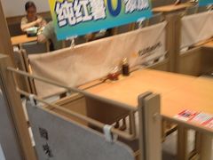 -回味鸭血粉丝汤(新城市广场店)