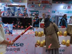 -南宁国际会展中心(会展东博文化旅游区)