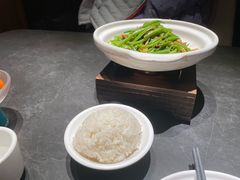 -鸽子侯·家宴·平价海鲜(市图书馆店)