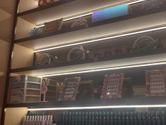 -海底捞火锅(方圆荟店)