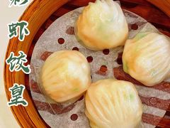 -御彩酒家(东风东路店)