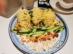 -渝蛙馆(新百店)