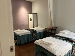 -香秀空间科技抗衰·美容中心