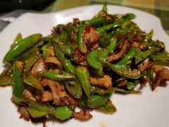 -章吴记喜瑞餐厅(东东城店)