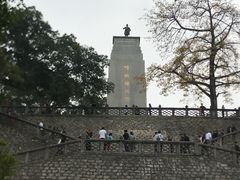 -长洲岛