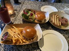 -Cooking Man(中懋天地店)