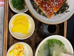 -友壹町寿司(佛山新DNA店)