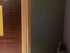 -沐·SPA悠享影院足道(海岸城店)