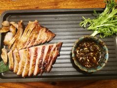 -苏梅花园(群星城店)