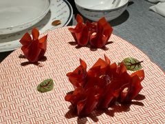 -柿合缘新京菜(静安嘉里中心店)