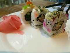 -怡人怡口牛排海鲜自助(飞龙大厦店)