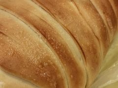 -同和居(什刹海店)