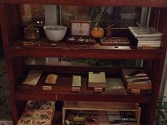 iphone_upload_pic-铃木食堂(帽儿胡同店)