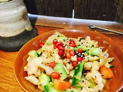 -阿木舂记·特色小吃(平江路店)