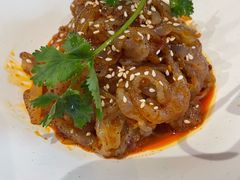 -禄鼎记·多口味酸菜鱼(侨鑫店)