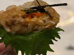 -誉珑轩