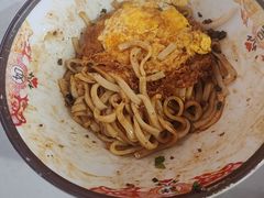 -文运街老粉店(文运街店)