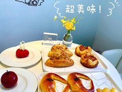 -BLACKSWAN黑天鹅(环球店)