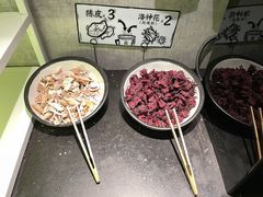 -太二酸菜鱼(菱角湖万达店)