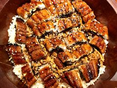 -文三酒肆自助放题(新街口友谊广场店)