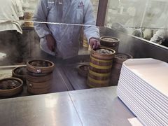 -早对门(鼓楼店)