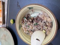 -松临·铁板烧&Omakase(神农店)