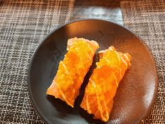 -昊·来了寿司(台湾街店)