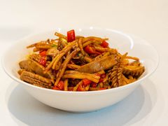-口味堂(惠济路店)