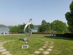 -云龙湖旅游景区