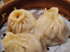 -南京大牌档(三阳广场苏宁店)