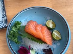 -村上一屋(望京店)