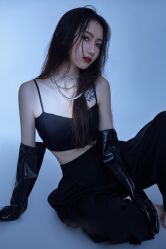 -克拉女神写真馆·匠心定制