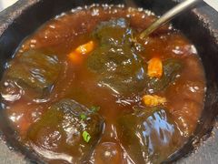 -宴昆山·私房菜(春晖店)